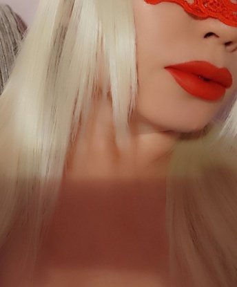 Анкета проститутки Белла - город Аскино, 37 лет, №4137